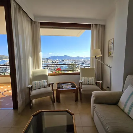 Joandani By Feseal -