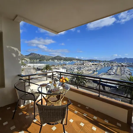 Joandani By Feseal - Lägenhet