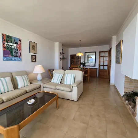 Apartment Joandani By Feseal - *