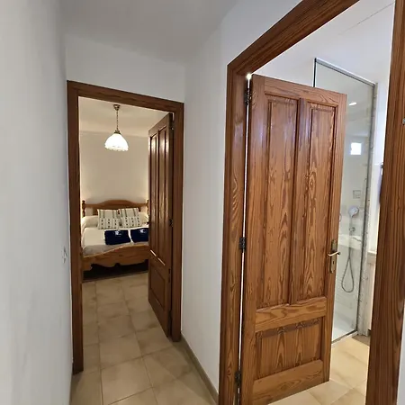 Lägenhet Joandani By Feseal -