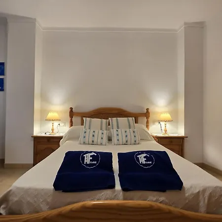 Apartment Joandani By Feseal - *