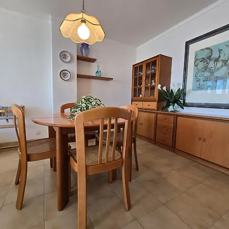 Apartment Joandani By Feseal - Port de Pollenca
