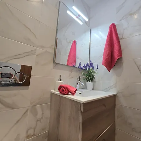 Joandani By Feseal - *