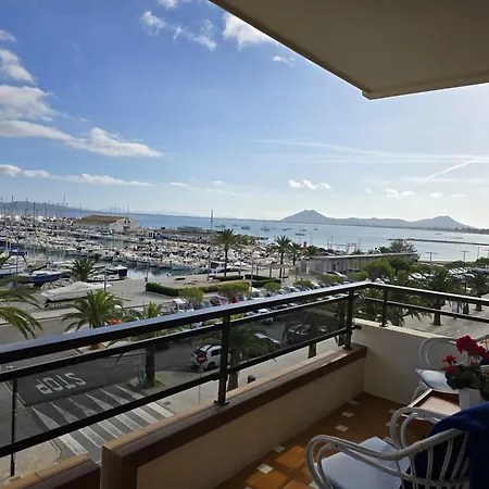 Joandani By Feseal -