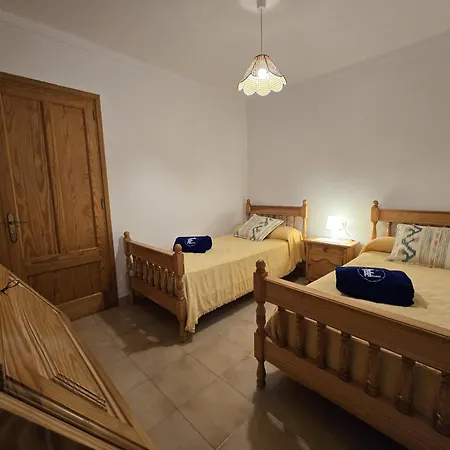 Joandani By Feseal - Lägenhet