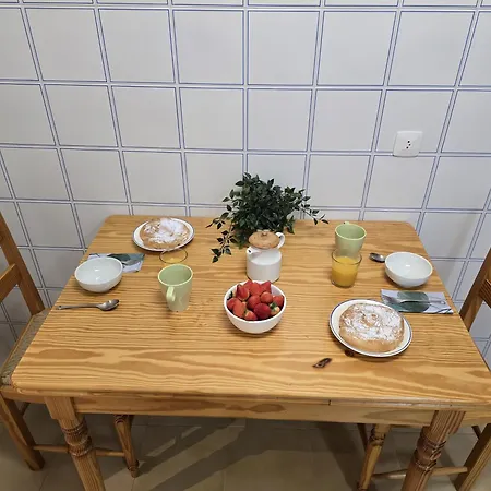 Apartment Joandani By Feseal - Port de Pollenca