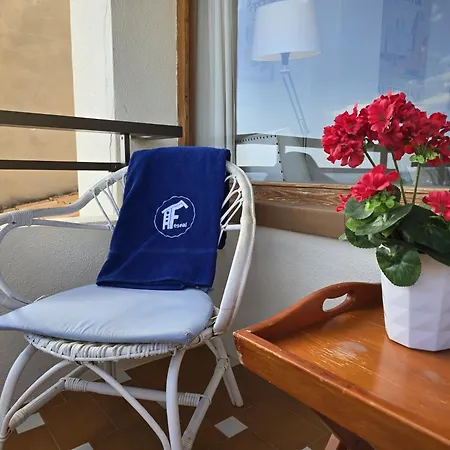 Joandani By Feseal - Port de Pollença