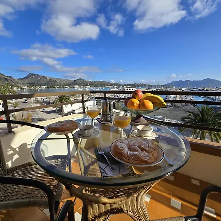 Joandani By Feseal - Lägenhet