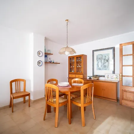 Joandani By Feseal - * Port de Pollença