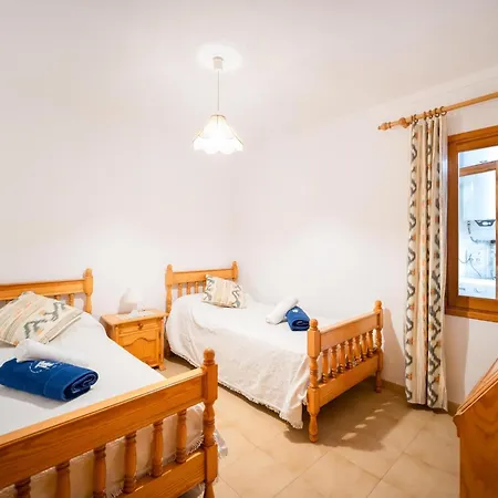 Joandani By Feseal -