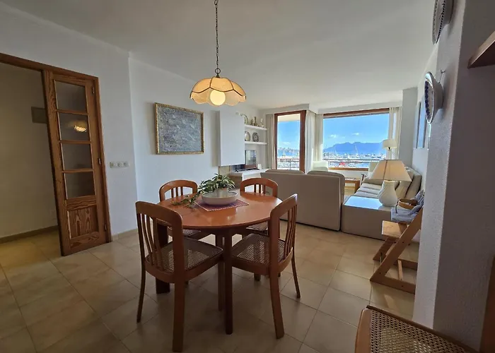 Joandani By Feseal - *