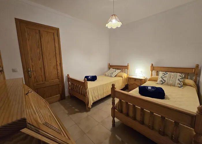 Joandani By Feseal -