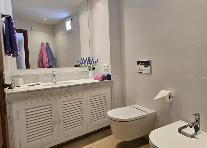 Apartman Joandani By Feseal - *