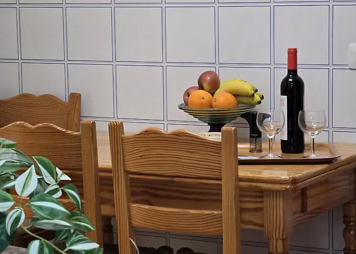 Joandani By Feseal - Apartman Port de Pollença